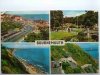 BOURNEMOUTH