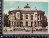 WARSZAWA. POLITECHNIKA WARSZAWSKA