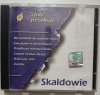 CD. ZŁOTE PRZEBOJE. SKALDOWIE