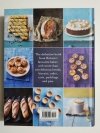 HOW TO BAKE - Paul Hollywood 