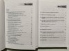 ABC PRACOWNIKA OCHRONY. PODRĘCZNIK DO KURSU NA LICENCJĘ I STOPNIA CZ. I i II 