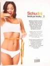 SCHUDNIJ KROK PO KROKU 