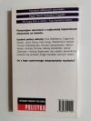 TRZYNAŚCIE KOTÓW. ANTOLOGIA 2001