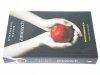 ZMIERZCH - Stephenie Meyer 2010