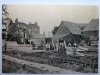 EARL’S COURT FARM
