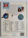CO I JAK TOM 38 NASZE CIAŁO 2005
