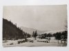 SZCZAWNICA. DOLINA DUNAJCA FOT. JABŁOŃSKI