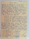 KARTKA POCZTOWA SIEDEM WIEKÓW WARSZAWY