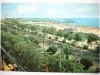 S. BENEDETTO DEL TRONO. LUNGOMARE