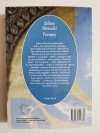 POEMATY. KLASYKA POLSKA - Juliusz Słowacki 2000