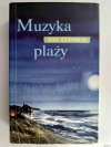 MUZYKA PLAŻY - Pat Conroy