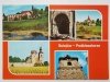 SULEJÓW-PODKLASZTORZE. WIDOK OGÓLNY FOT. KACZYŃSKI, RACZKOWSKI