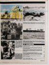 PERSPEKTYWY NUMER 25 (666) 6 SIERPNIA 1982