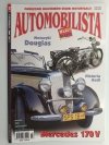 AUTOMOBILISTA NR 11/2003 (44)