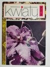 KWIATY NR 3/1978