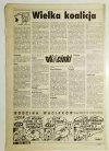 GAZETA POLSKA TYGODNIK NR 49 (125) 7 GRUDNIA 1995 r.