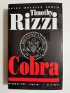 COBRA - Timothy Rizzi 1997