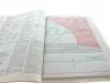 BURDA NR 7/2006 HOL MEXICO! ŻYWE KOLORY