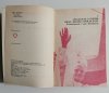 JAN PAWEŁ II NAUCZANIE SPOŁECZNE TOM III 1980 