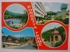 PORRETTA TERME (BO)
