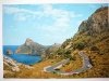 MALLORCA FORMENTOR ES COLOMER