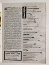 NOWA FANTASTYKA NUMER 9 (192) WRZESIEŃ 1998