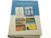 KSIĄŻKI WYBRANE: ZAMIEĆ - Ken Follett 2005