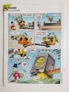 LE JOURNAL DE MICKEY 11 JANVIER 2012