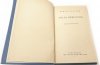 COLAS BREUGNON - Romain Rolland 1954