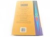 READER'S DIGEST WORD POWER DICTIONARY 2000