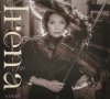 CD. IRENA SANAH