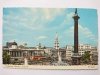 TRAFALGAR SQUARE, LONDON