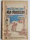 OLD SURREHAND CZĘŚĆ 5 - Karol May 1983