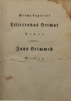 GESAMMELTE WERKE - Selma Lagerlöf