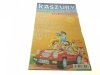 KASZUBY. SAMOCHODEM W JEDEN DZIEŃ 2000
