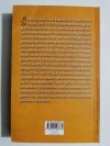 HOBBIT CZYLI TAM I Z POWROTEM - J. R. R. Tolkien 