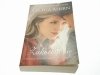 ZAKOCHAĆ SIĘ - Cecelia Ahern 2015