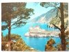 RIVIERA LIGURE PITTORESCA