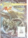 MAGIA I MIECZ NR 4 (28) / 96