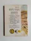 ŻÓŁTY TYGRYS: TOBRUK ODPOWIADA OGNIEM - Andrzej Kozak 1987