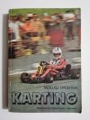 KARTING - Tadeusz Rychter 