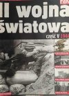 FAKT II WOJNA ŚWIATOWA CZĘŚĆ V 1944