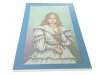 POŻEGNANIE Z AVONLEA - Lucy Maud Montgomery 1991