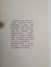 OSTATNI RENESANS BIZANTYŃSKI - Steven Runciman 