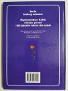 SZCZĘŚLIWY KSIĄŻĘ - Oscar Wilde 2002