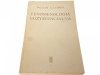 FENOMENOLOGIA EGZYSTENCJALNA - Luijpen 1972