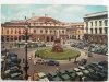 MILANO TEATRO ALLA SCALA