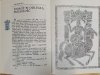 Córka smoka. Chińskie opowiadania fantastyczne
