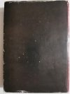 HISTORIA MEDYCYNY - red. prof. dr. Hab. med. T. Brzeziński 1988
