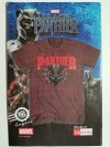 MARVEL NR 682 NO SURRENDER PART 8